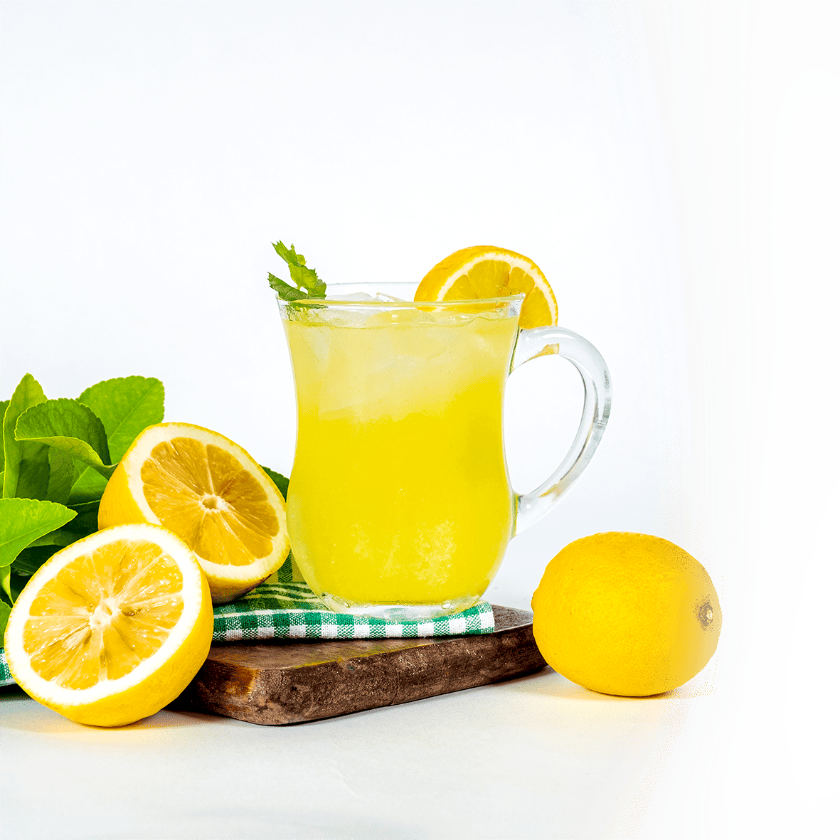 Limonata