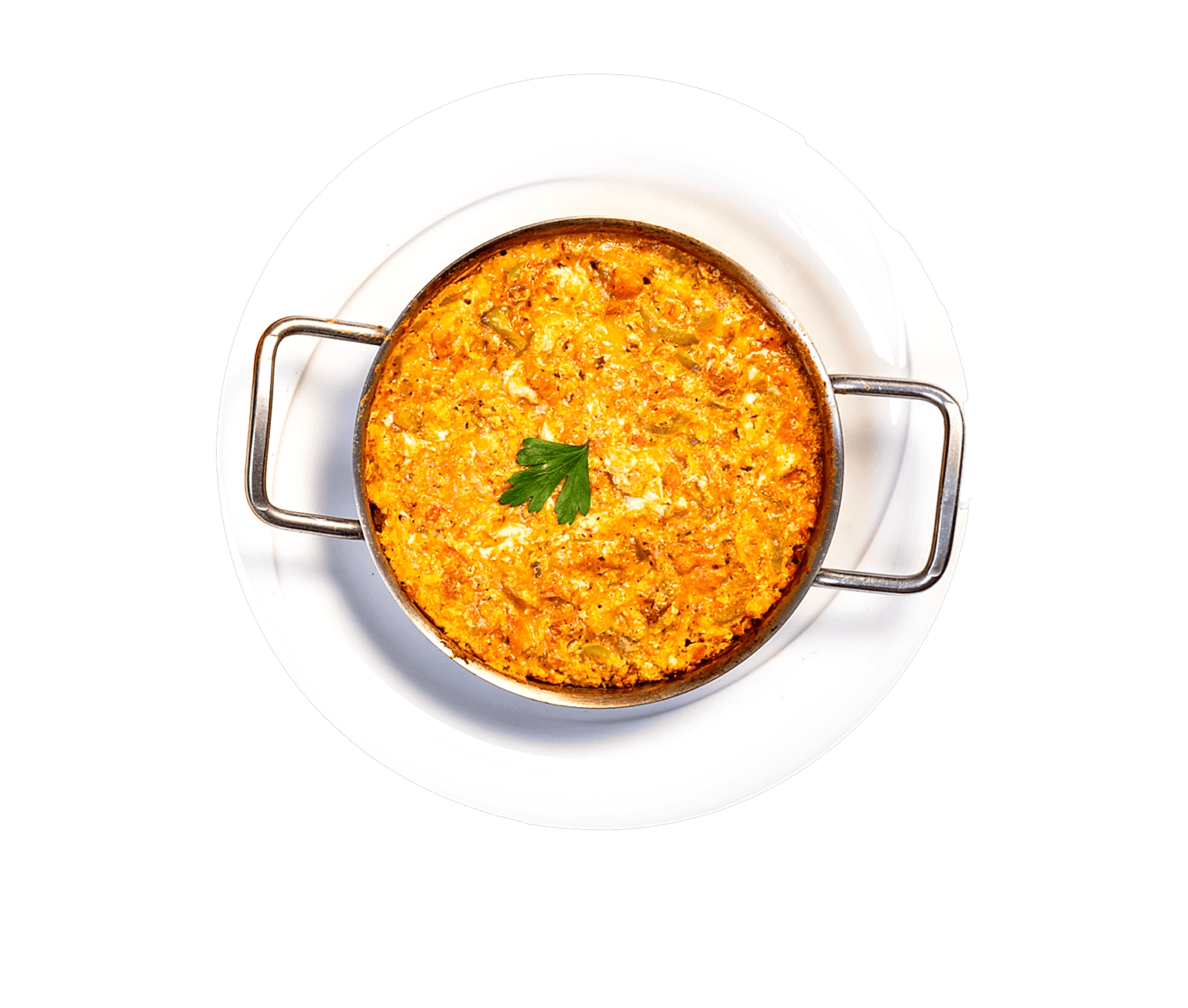 Menemen
